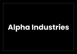 Alpha Industries Featured Image