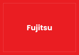 Fujitsu Featured Image