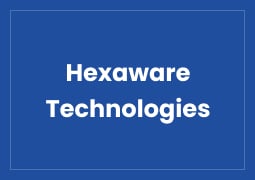 Hexaware Technologies Featured Image