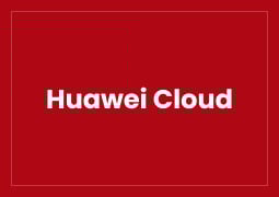Huawei Cloud Featured Image