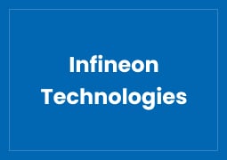 Infineon Technologies Featured Image