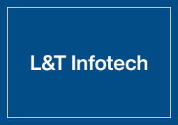L&T Infotech or LTI Featured Image