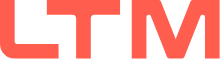 LTM Limited Logo