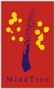 Mindtree or LTIMindtree Logo (1999 - 2012)