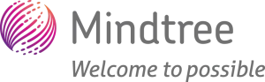 Mindtree or LTIMindtree Logo (2012 - 2022)