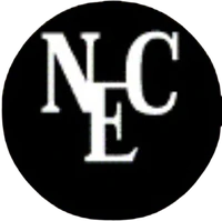 NEC Corporation Logo (1946 - 1957)