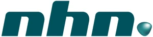 Naver Corporation Logo (2001 - 2009)