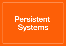 Persistent Systems Featured Image