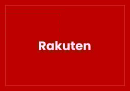 Rakuten Featured Image