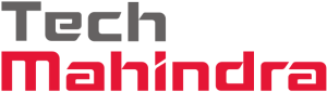 Tech Mahindra Logo (2013 - 2025)