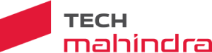 Tech Mahindra Logo (2025 - Present)