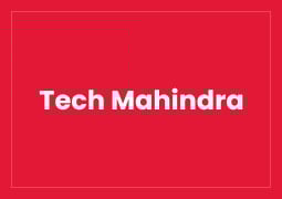 Tech Mahindra Featured Image