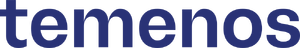 Temenos Logo (2022 - Present)