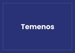 Temenos Featured Image