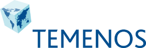 Temenos Logo (???? - 2016)
