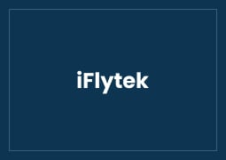 iFlytek featured image