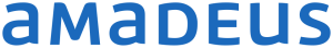 Amadeus