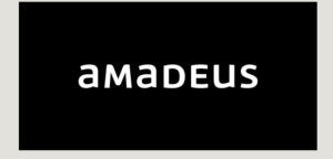 Amadeus negative version: black & white