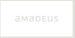 Amadeus silver version for special merchandising cases