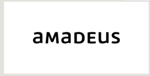 Amdeus positive version: black & white