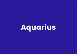 Aquarius Featured Image