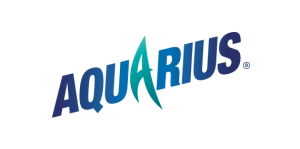 Aquarius icon: 2013-2017