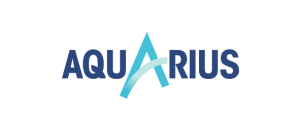 Aquarius emblem of 2017