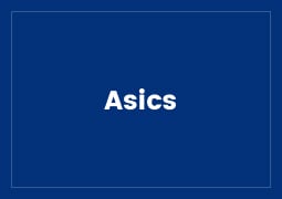 Asics Featured Image