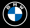 BMW logo