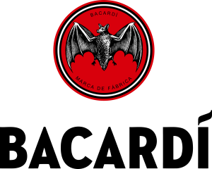 Bacardi Logo
