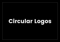 Circular logos Featured Image