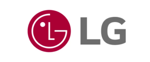LG Emblem