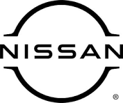 Nissan Primary symbol