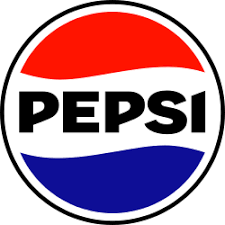 Pepsi Symbol