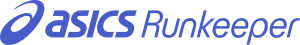 Asics Runkeeper Primary Insignia