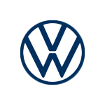 Volkswagen logo