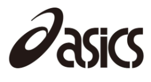 Asics Insignia from 1992 to 2007