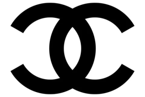 Chanel Logo