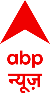 ABP News Logo
