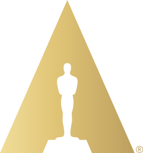 The Logo for the Academy of Motion Picture Arts and Sciences