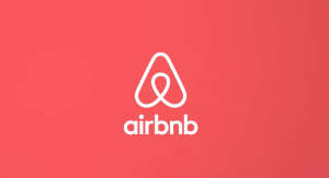 Airbnb Bélo