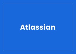 Atlassian Featured Image