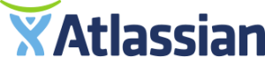 The 2011 Launched Atlassian Emblem 