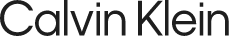 Calvin Klein Logo