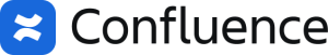 Atlassian Confluence Logo