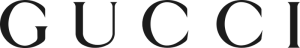 Gucci Logo