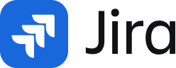 Atlassian Jira logo