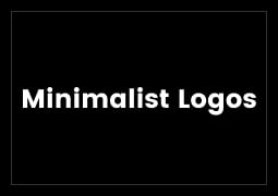 Minimalist Logos Featured Image