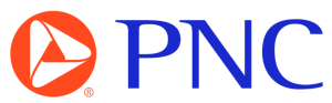 PNC Bank Logo