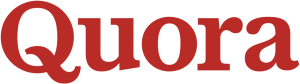 Quora Logo